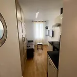 Appartement Proche Mer