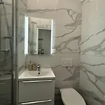 Appartement Proche Mer